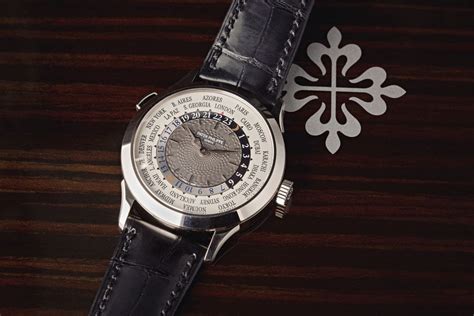 patek serial number|patek philippe authentication.